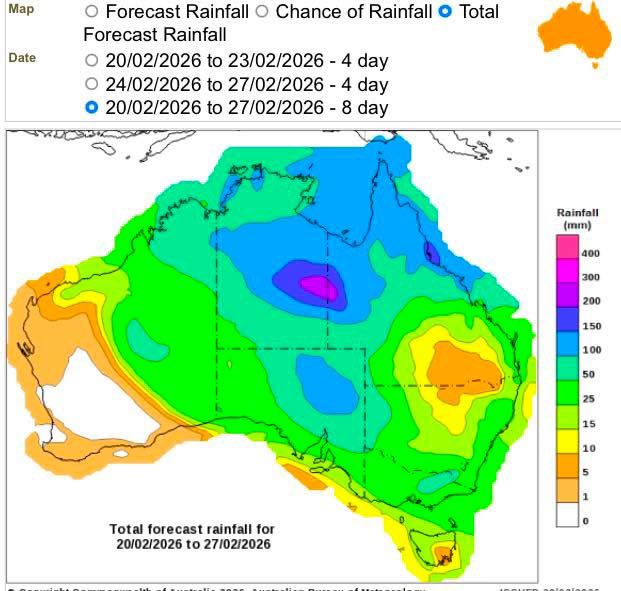 Agspec Australia tweet media