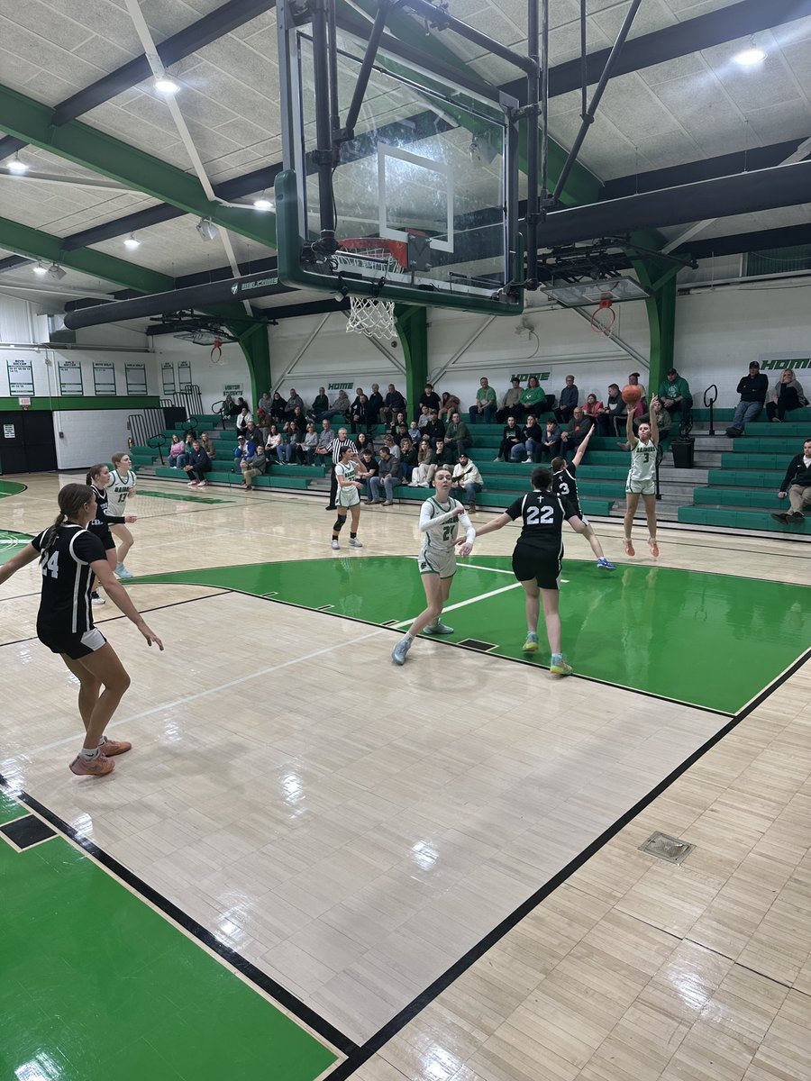 Columbia up over Medina Christian 15-10 after 1

<a href="/CHSRaidersWBB/">CHS Raider Hoops</a> <a href="/raider_boosters/">Columbia Athletic Boosters</a> <a href="/ColumbiaAth/">Columbia Raiders Athletics</a>