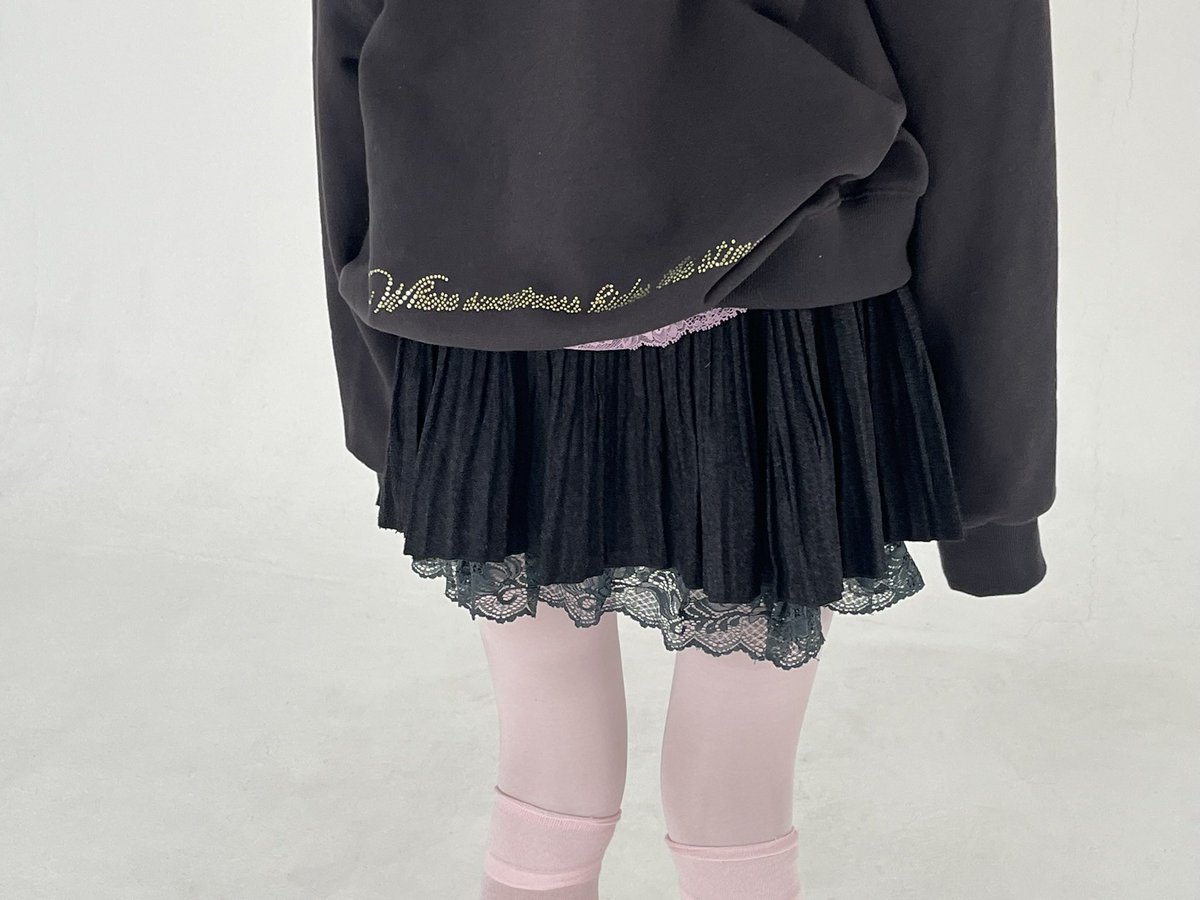 n.k atelier (@nkatelier1) / Posts / X