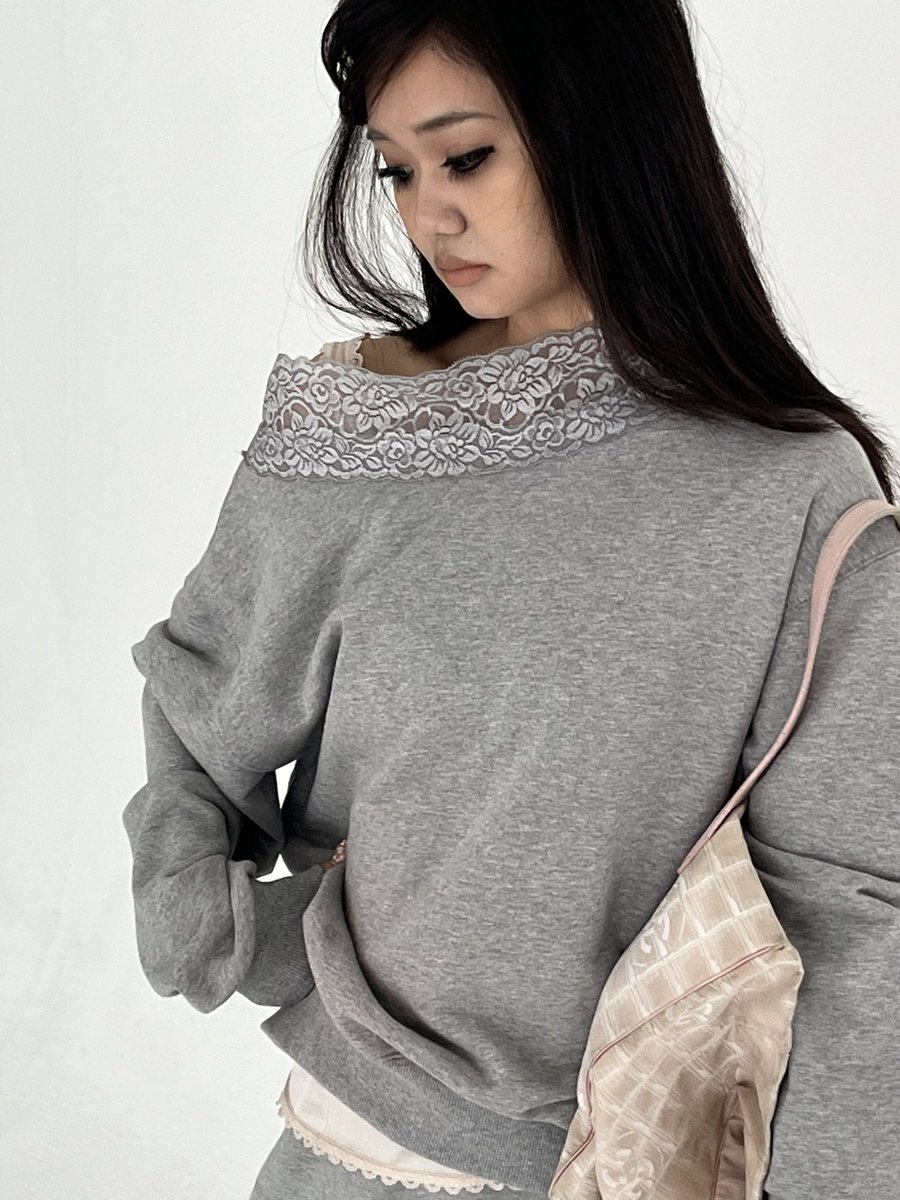 n.k atelier (@nkatelier1) / Posts / X