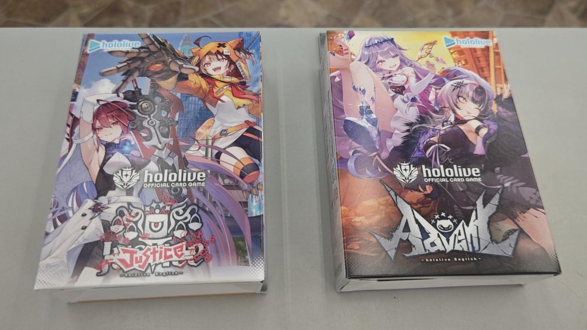 TSUTAYA大仙店トレカコーナー (@t_daisen) / Posts / X