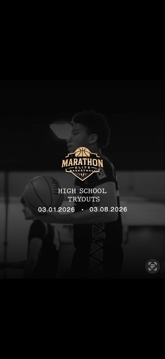 Marathon Elite AAU tweet media