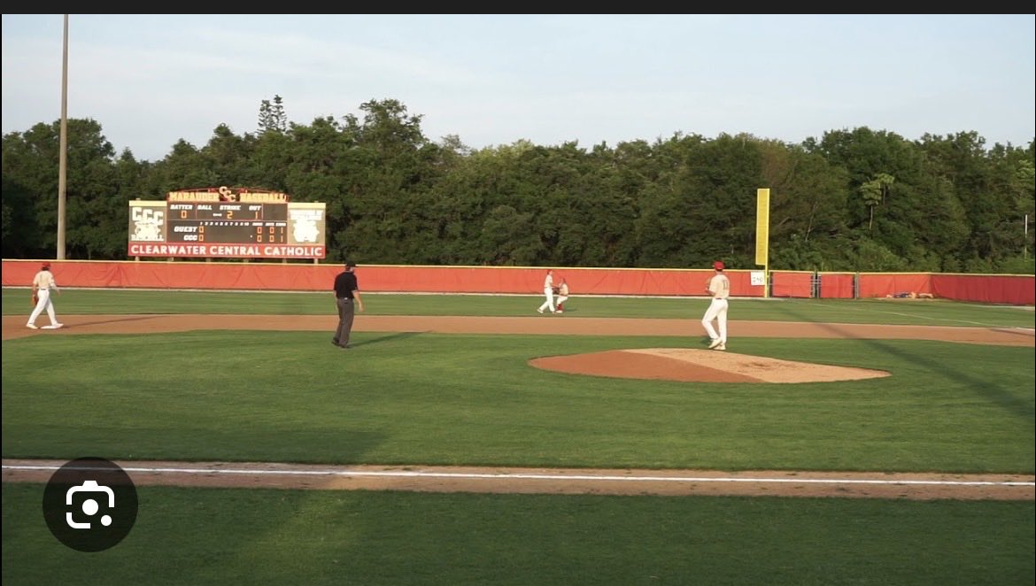 Montour Baseball tweet media