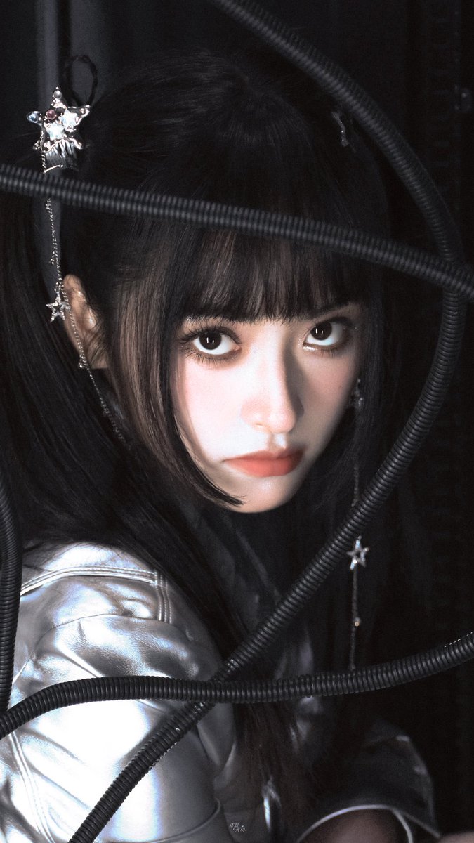 its ma pisces birthday girl!!