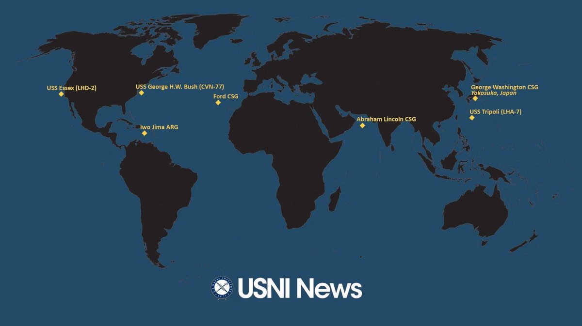 FinanceLancelot's tweet photo. So here's the problem...

The U.S. cannot conduct the initial stealth strikes on Iran during a full moon. This weekend the moon is a sliver just like June 22, 2025.

Trump initiated the 1st strike four days after the 2nd carrier arrived. The USS Ford doesn't arrive until Feb 28, which is a full moon.

He either strikes this weekend with 1 carrier + the fighters on shore, or he waits until Mar 18 with 2 carriers and no moon.

If they're going to conduct ground operations after 2 weeks of heavy bombing they can't do that without the 2nd carrier and they won't do that during a full moon.

Do they go now with no ground invasion, or do they wait until March 18?