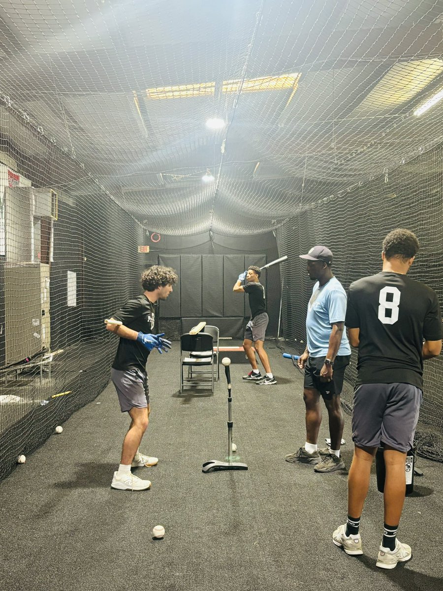 ProspectU tweet media