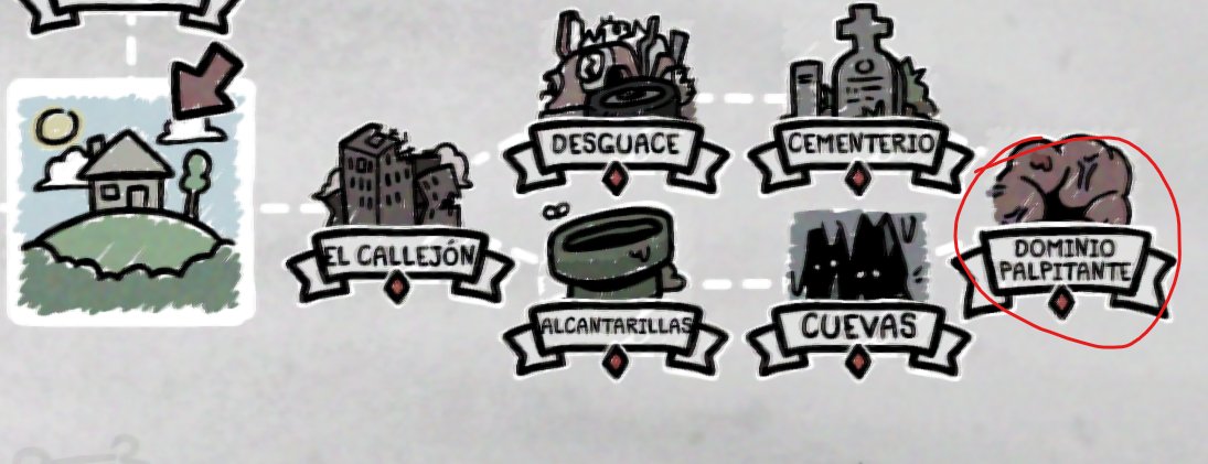 S⊥Ǝ⅄B 💎 tweet media