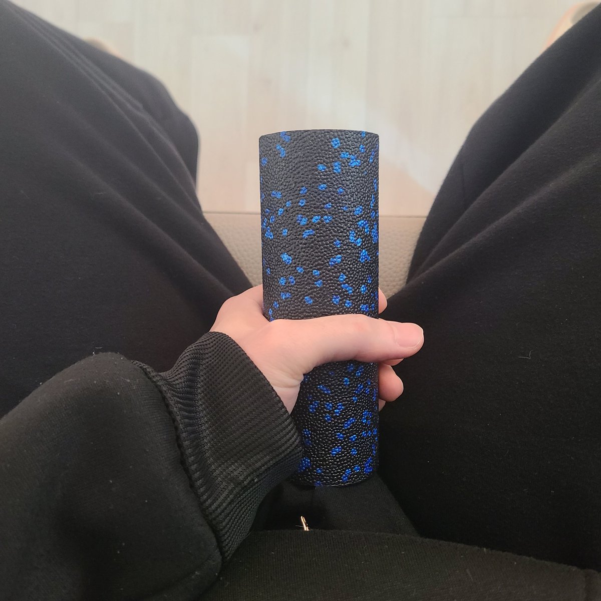 다무🐕🐈‍⬛ tweet media