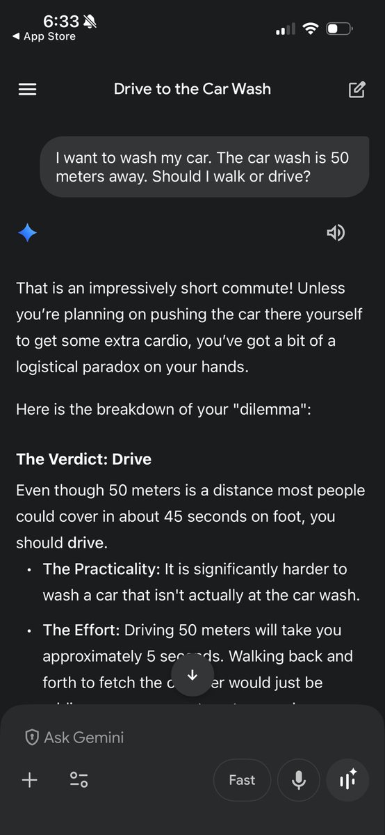 Dan Botero tweet media