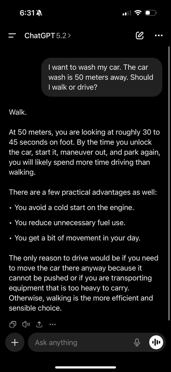 Dan Botero tweet media