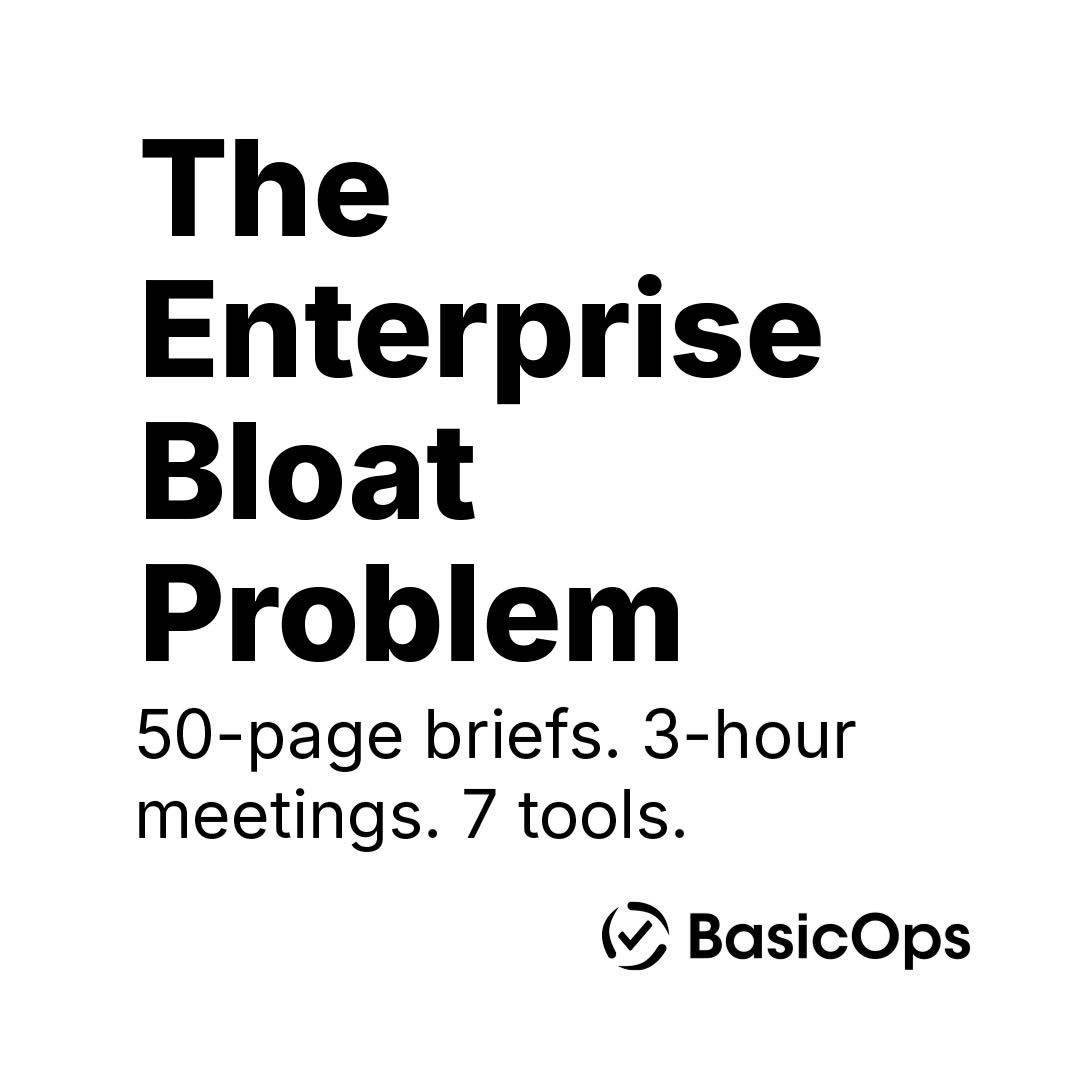 BasicOps tweet media