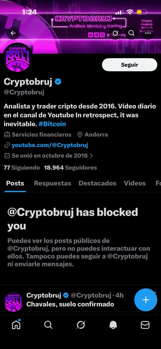 Cryptoman tweet media