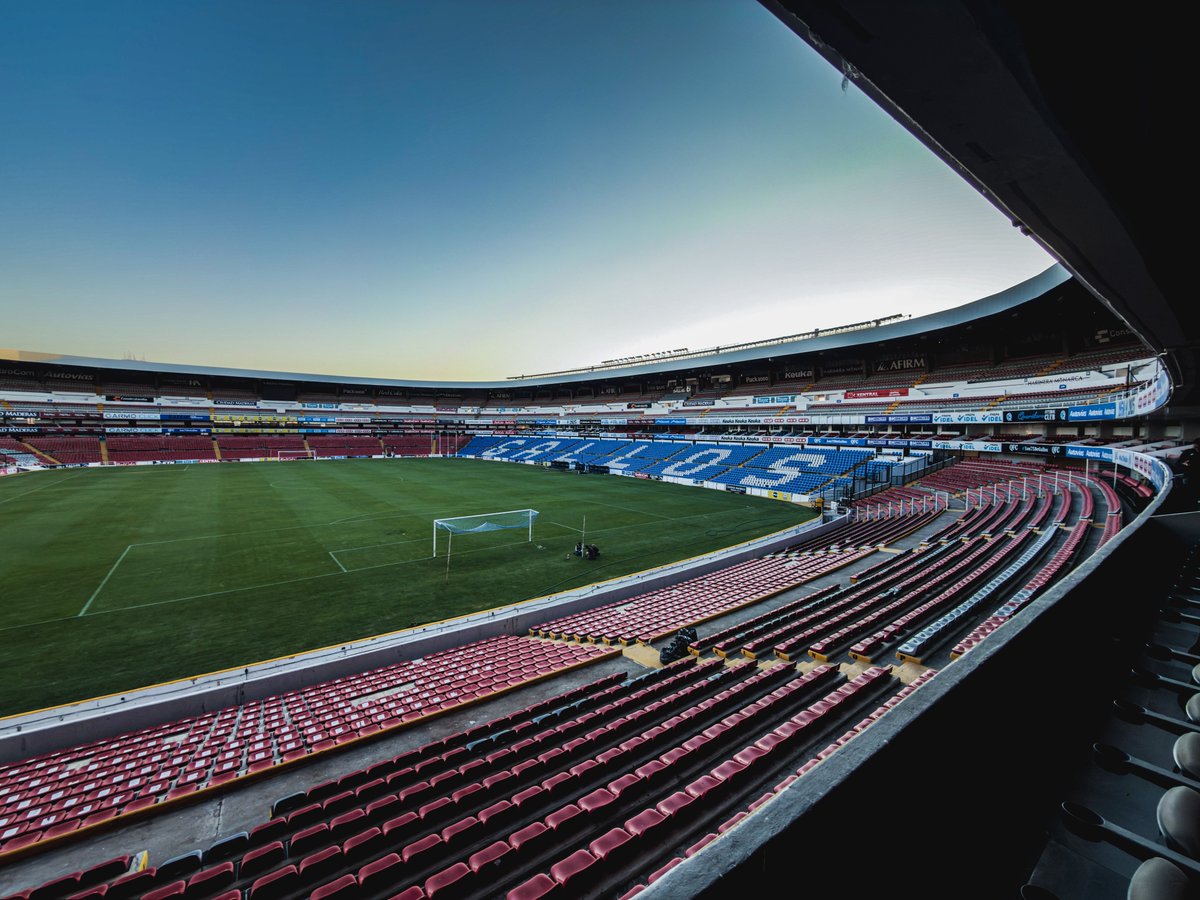 Eduardo Uribe tweet media