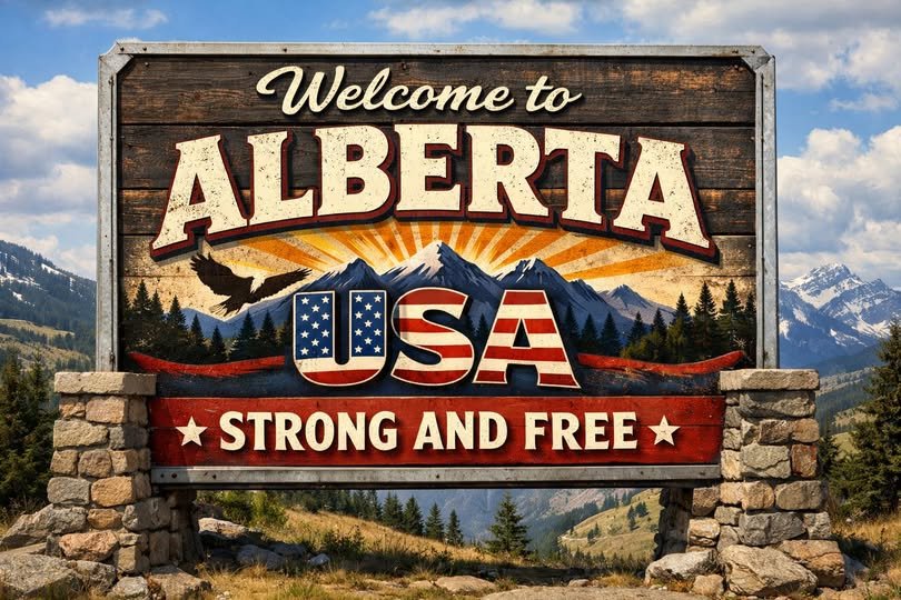 Edwin EPP🇨🇦 tweet media