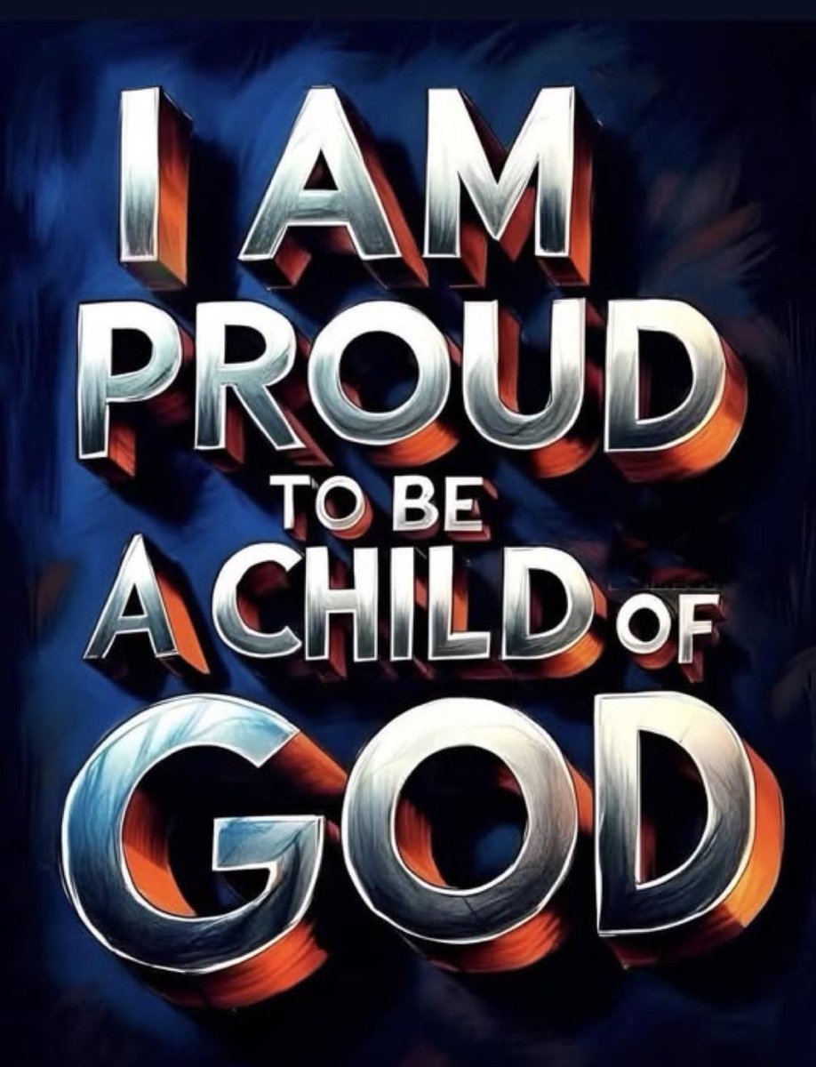 Edwin EPP🇨🇦 tweet media