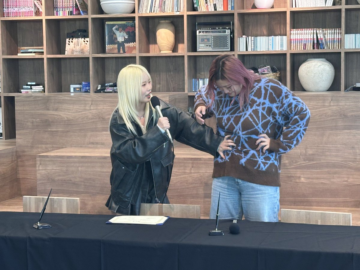 The Future Ace (Not @yuzuki_marigold) tweet media