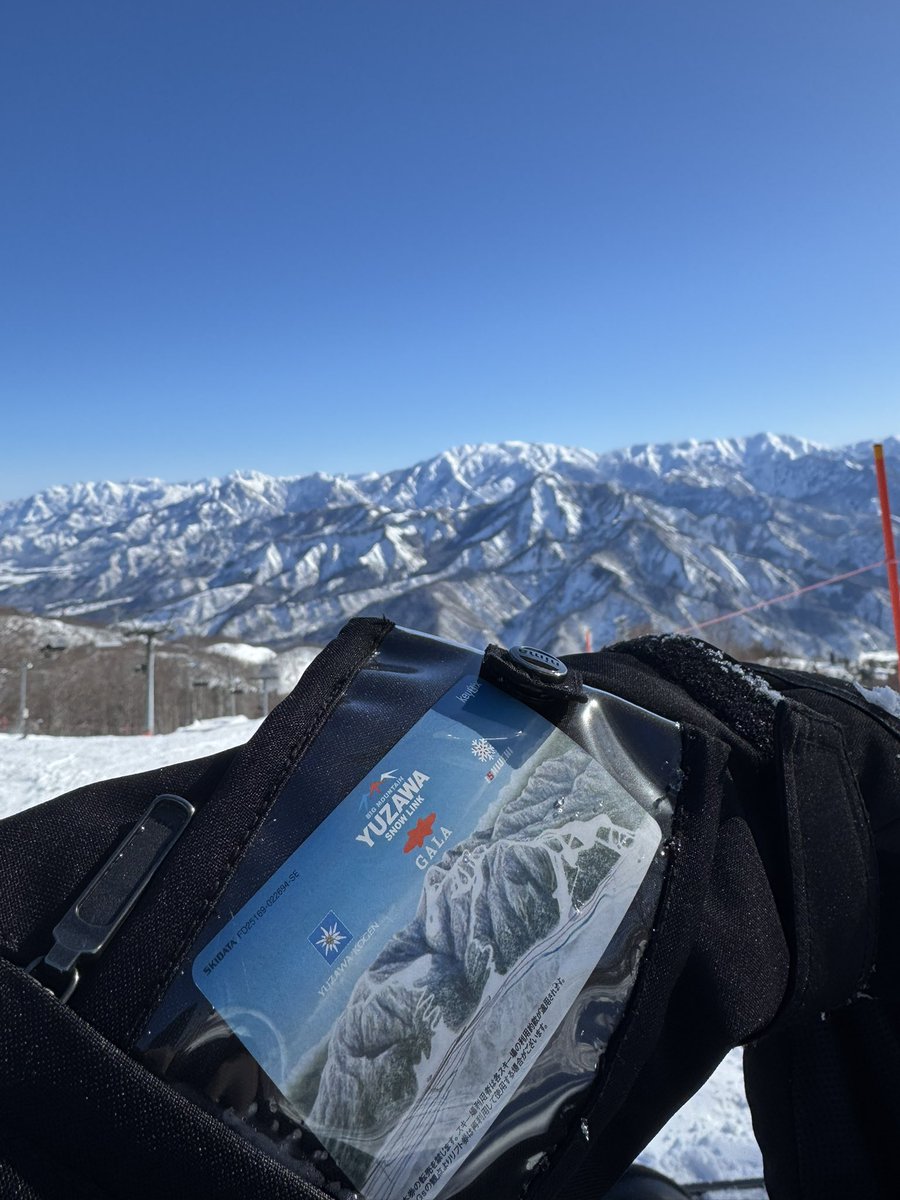 piper00142 tweet media