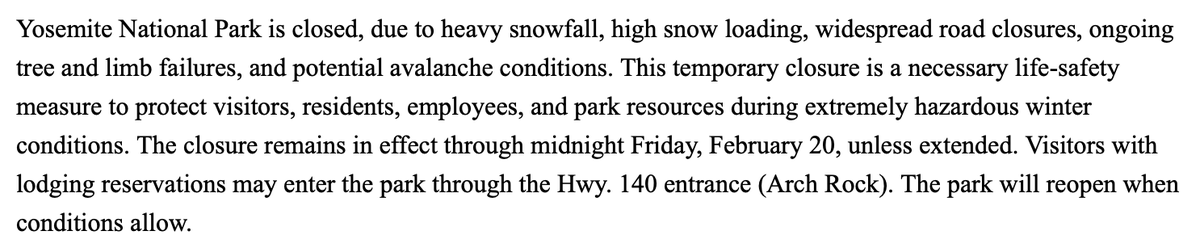 California Free Agent tweet media