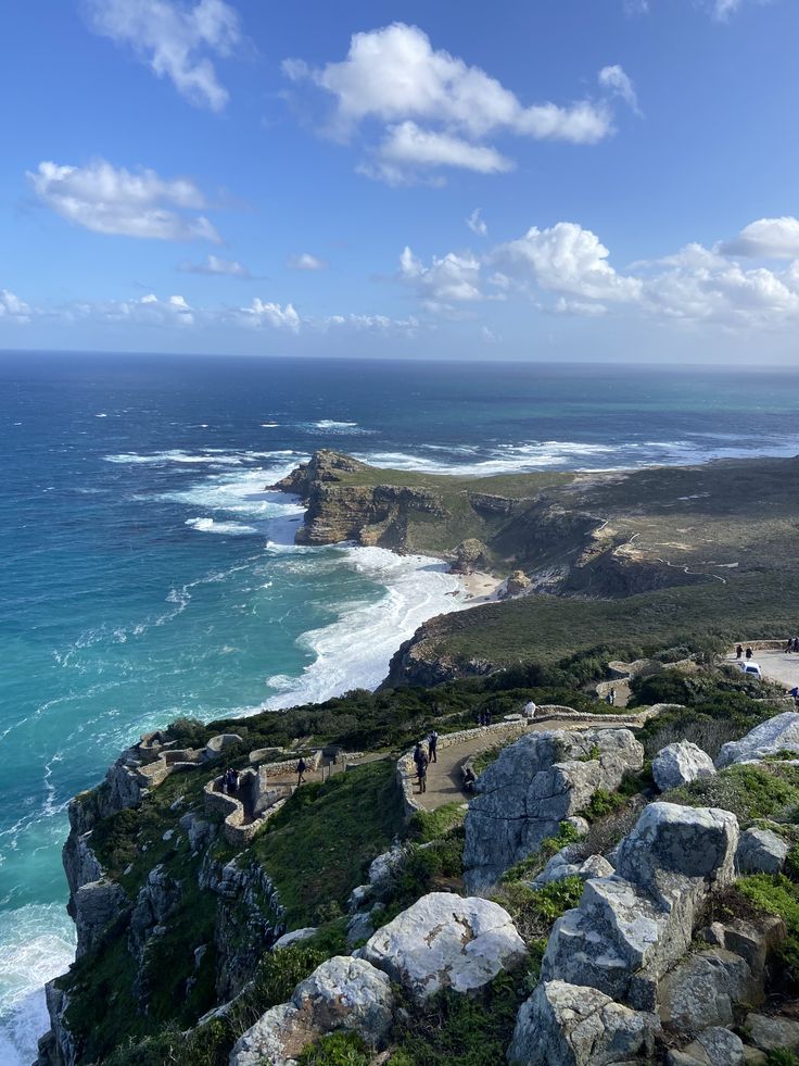 Cape Atlantic (@capeatlanticsoc) on Twitter photo 