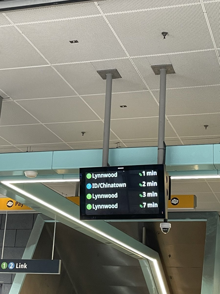 jules 🕸️ tweet media