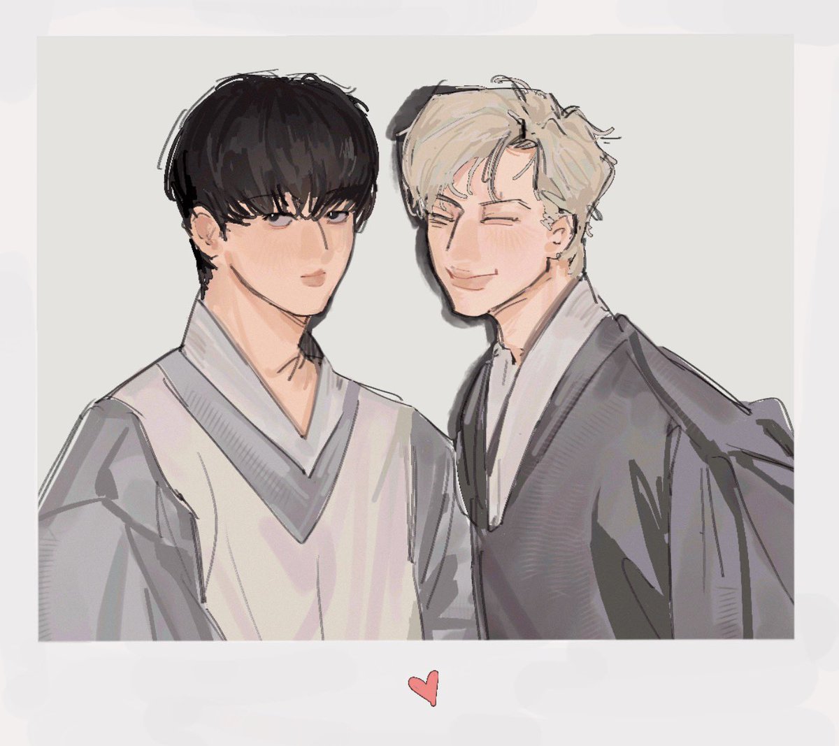 ૮ ᴗ͈ˬᴗ͈ෆა? tweet media