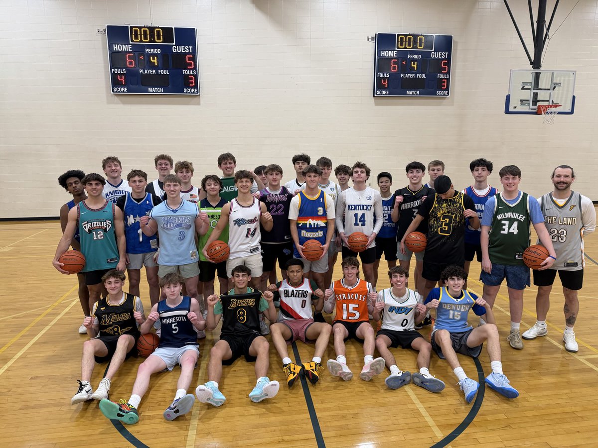 OG HOOPS tweet media