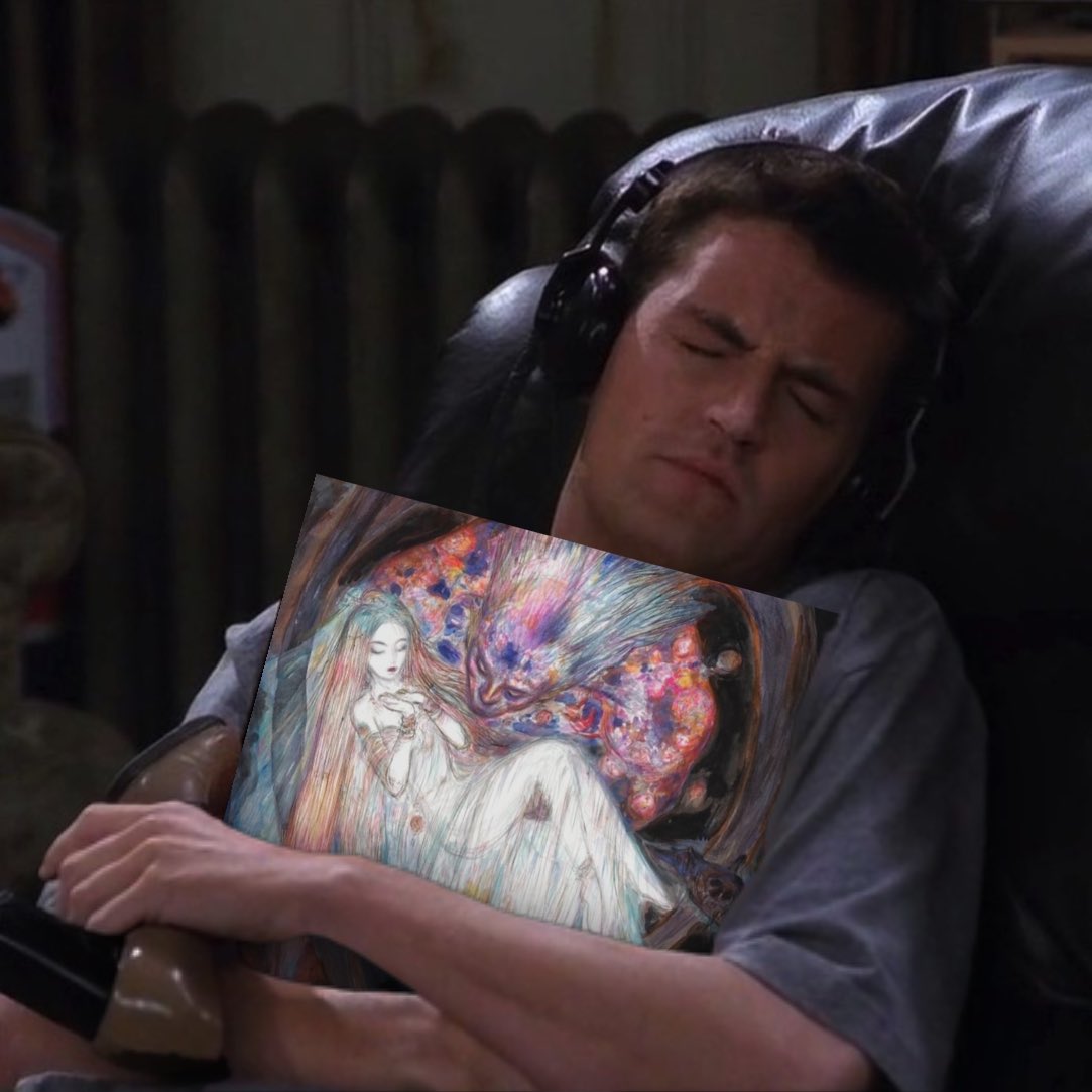 carloxx iván (@itscarlosivan) on Twitter photo 