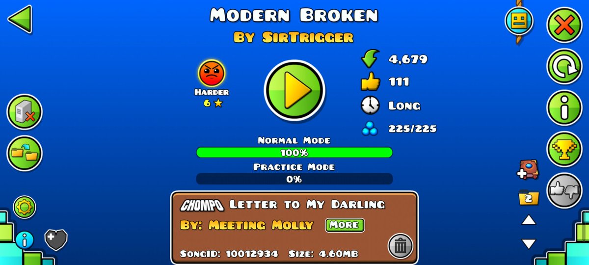 SirTrigger tweet media