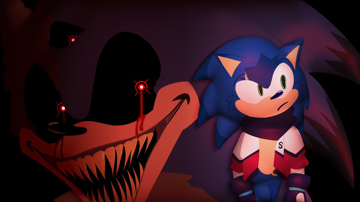 Exᴇᴄᴜᴛᴀʙʟᴇ Dɪꜱʀᴜᴘᴛɪᴏɴ tweet media