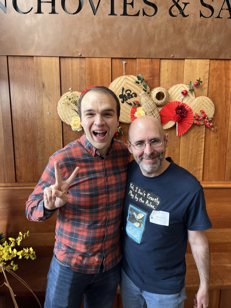 Phloiddesign tweet media