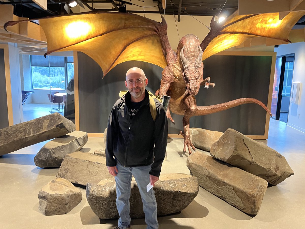 Phloiddesign tweet media