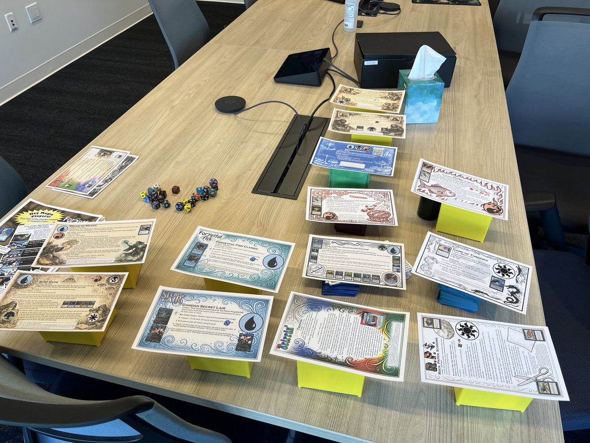 Phloiddesign tweet media