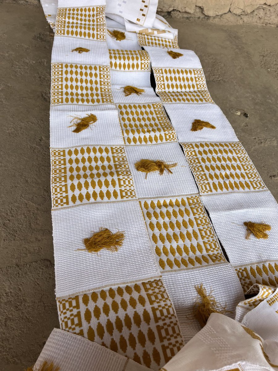 MrRay 🟡⚫️🟢 tweet media