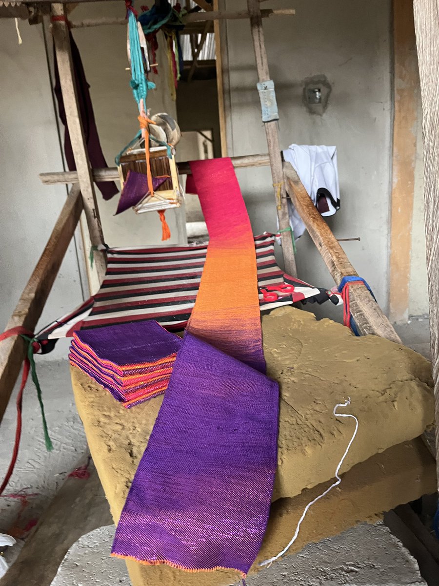 MrRay 🟡⚫️🟢 tweet media