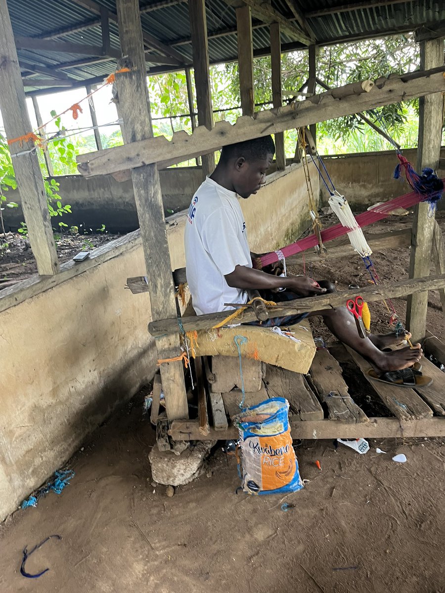 MrRay 🟡⚫️🟢 tweet media