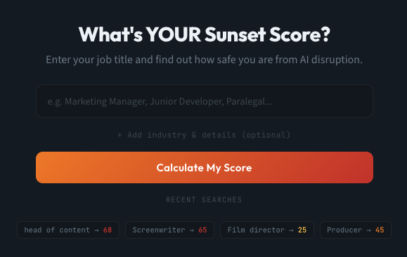 GRITCULT tweet media