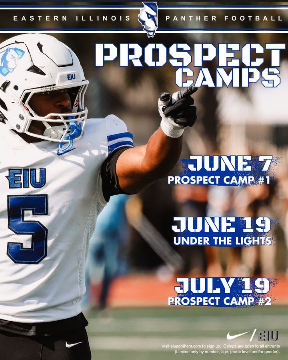 Jayden Sullivan tweet media