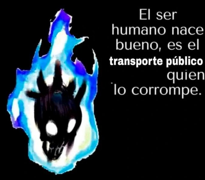 euskal herria fumar (@euskadifumar) on Twitter photo 