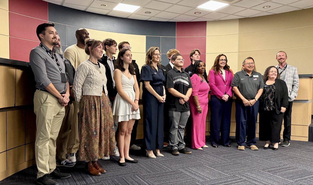 HawkNation Principal tweet media