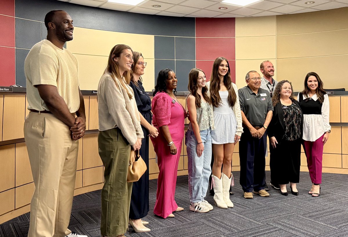 HawkNation Principal tweet media