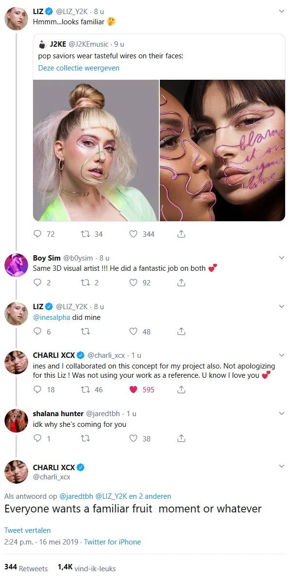 #1 xcx defender (@lipglossgrinss) on Twitter photo 