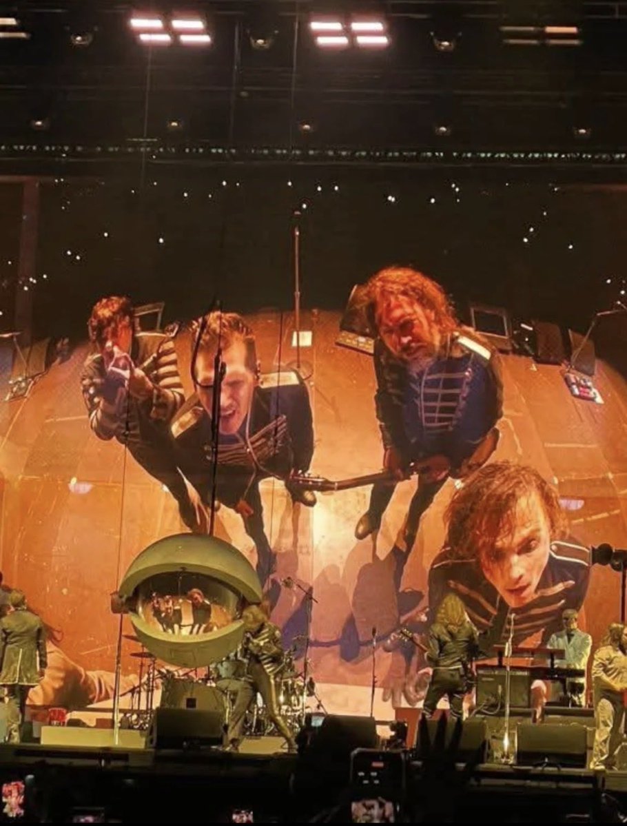 hifrankhero's tweet image. E essa fotografia que foi tirada no Allianz Parque hein