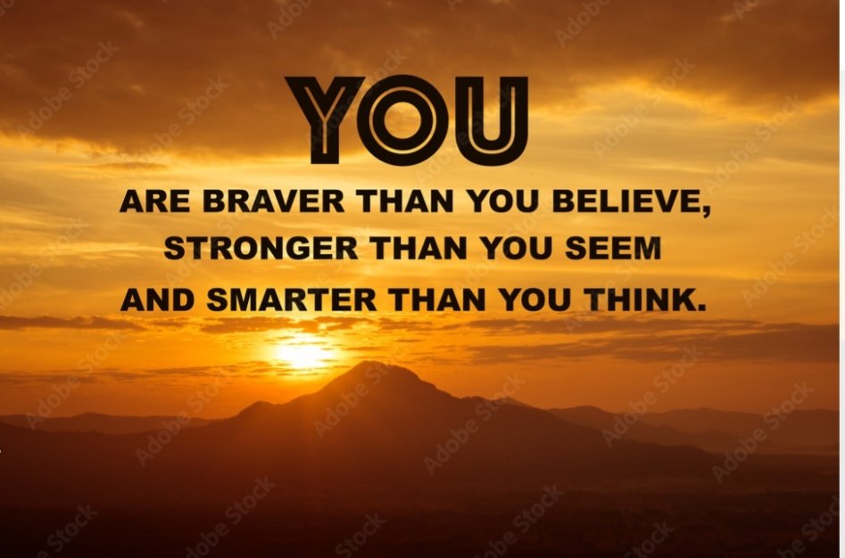 PRAMOD KUSHWAHA tweet media