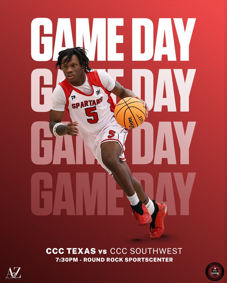 A2ZSportsMedia tweet media