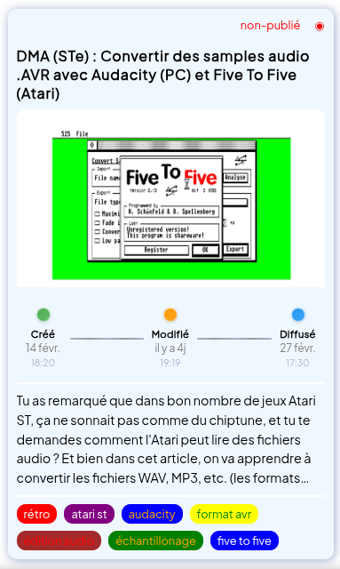 AmstArigA tweet media