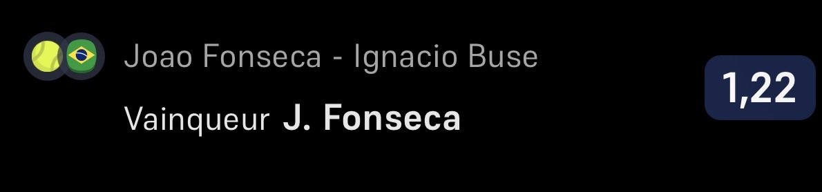 YOSHI PRONOS tweet media