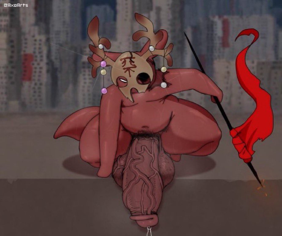 <a href="/Thefluffydivine/">𝕿𝖎𝖒𝖊 𝖙𝖔𝖔 𝖏𝖔𝖎𝖓 𝖙𝖍𝖊 𝖈𝖚𝖑𝖙~</a>