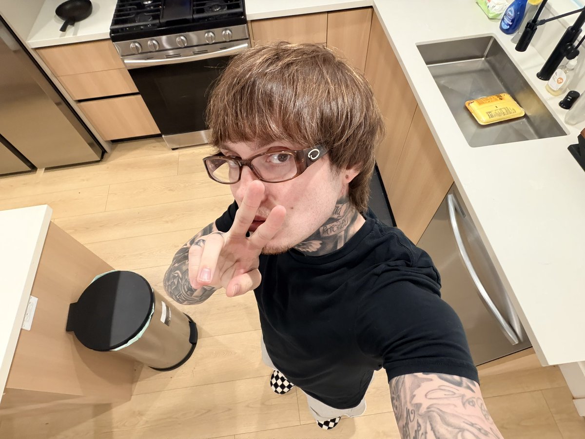 RBClayko's tweet photo. https://t.co/qAyywQq4bn