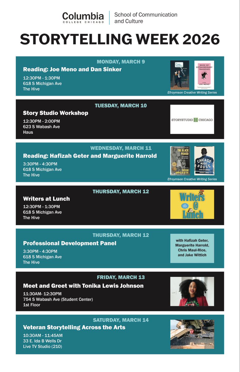 Allium, A Journal of Poetry & Prose tweet media