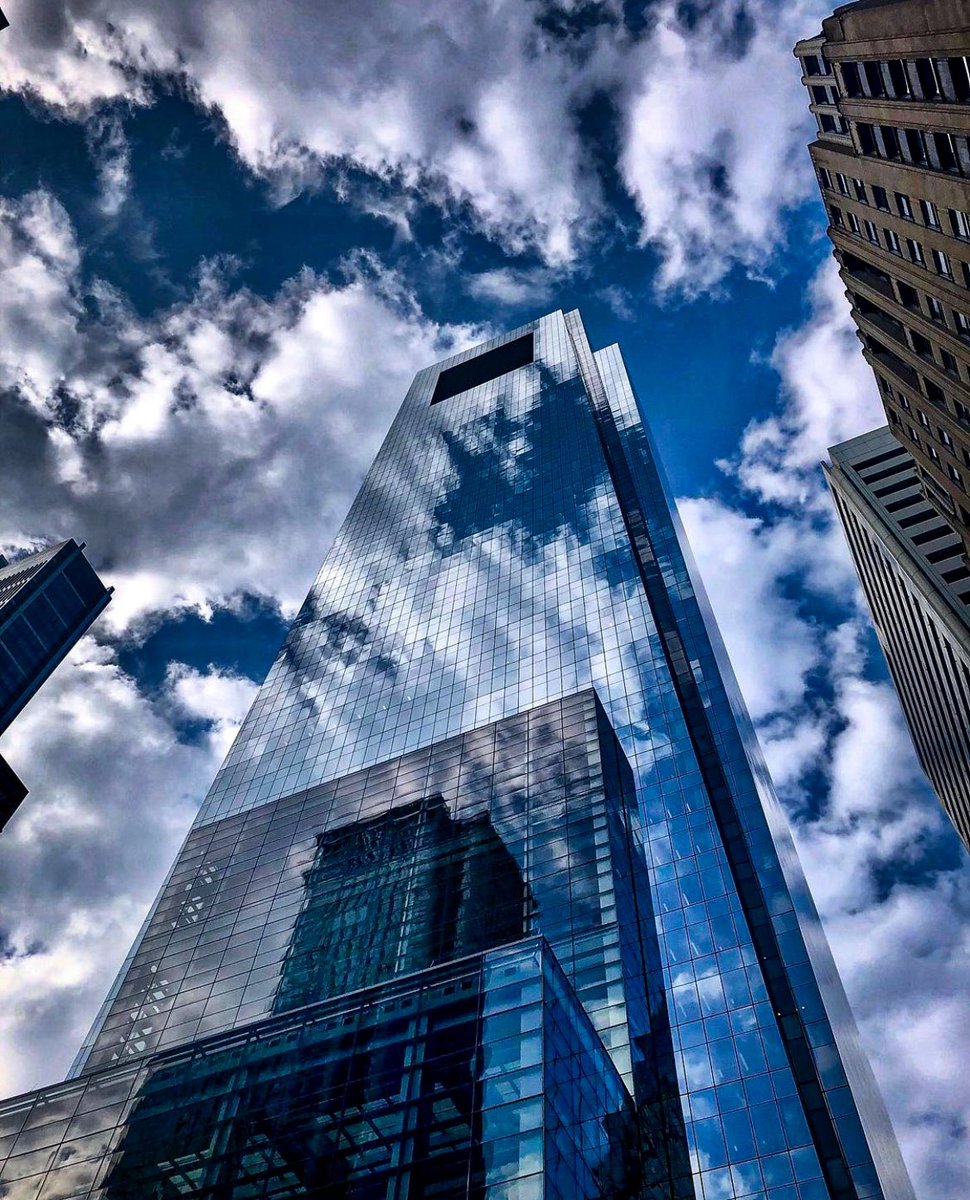 You don’t have to tell me twice.